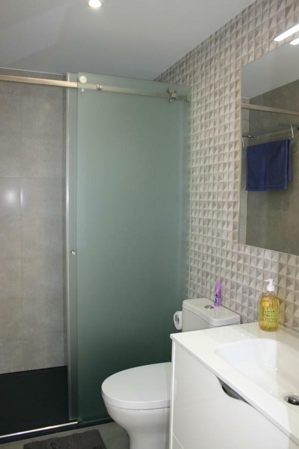 Apartamento Mar With Parking Sesimbra Exterior photo